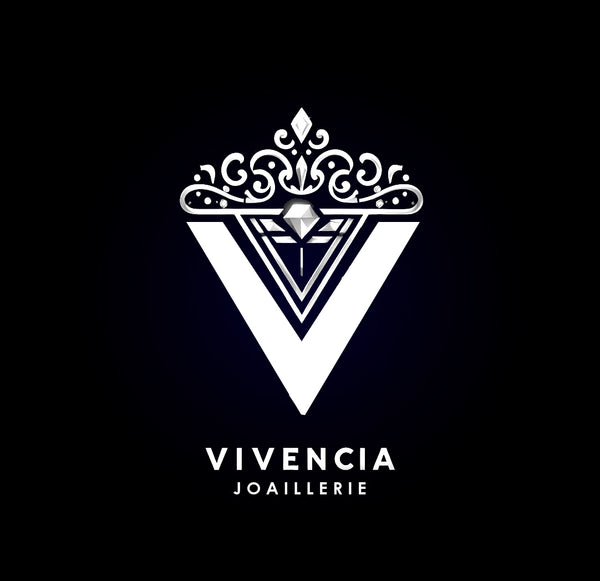 Vivencia Joaillerie
